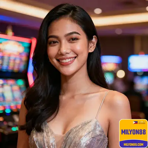 milyon88 Casino